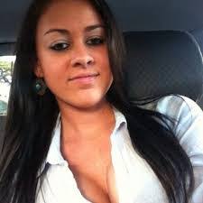 Ashley Dotson's Instagram, Twitter & Facebook