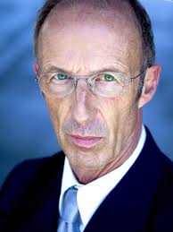 Боб Бэнкрофт (Bob Bancroft): фильмы, сериалы, биография, возраст,  фильмография — Media-Guide TV