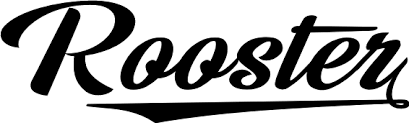 This article explains how to install fonts in windows, word for macos, microsoft word online, word for android, and word for ios. Free Fonts Popular Downloads For Word Fontspace