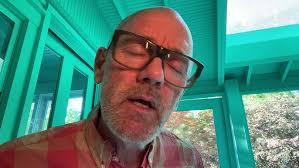 No Time For Love Like Now