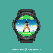 Download it free and share your own. Animation Activated When Unlocking The Smartwatch Galaxy Watch Studio Samsung Developers Community Forums Tech Support