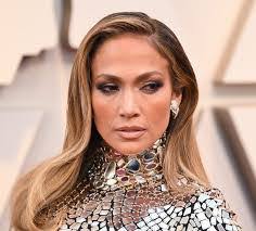 Janice Routh's Instagram, Twitter & Facebook