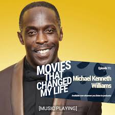 2013 battlefield 4 (video game) sgt. Imdb Michael K Williams Movies That Changed My Life Podcast Facebook