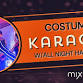 Costume Karaoke event image