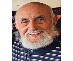 John Franklin Dickson Obituary (2025)