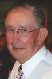 Notable teacher from east kildonan