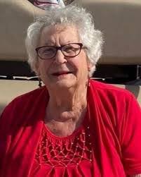 Maximus Moore's Instagram, Twitter & Facebook