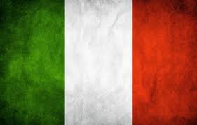 Countries with national flags that are green, white and red include algeria, belarus, bulgaria, burundi, hungary and iran. Wallpaper Green Fire Red Italy Heart Cross Flag Italia Flags Latin Jesus Jesus Christ Images For Desktop Section Tekstury Download