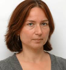 Att bli rättfärdig inför Gud 25 november 2012