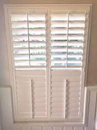 Get reviews, hours, directions, coupons and more for p & j custom window coverings. Pin On P And J Window Coverings
