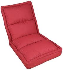 We did not find results for: Dfqx Lazy Sofa Adjustable Fabric Folding Chaise Lounge Sofa Chair Floor Couch With Support Many Colors Color Red Lazy Sofa Floor Couch Sofa Chair