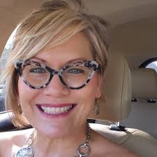 Tara's Escapes Group