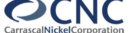Delta has contracted the mine operations on february of 2009. Carrascal Nickel Corporation Jobs And Careers Reviews