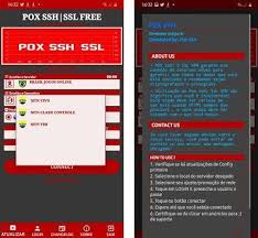 7 mod apk free download. Pox Ssh Ssl Apk Descargar Para Windows La Ultima Version 3 3 5