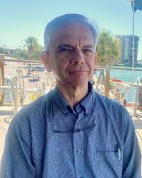 My brother Terry Sapp, Northwest Guilford class of 1981, passed away today  February 23rd at 12:57pm.