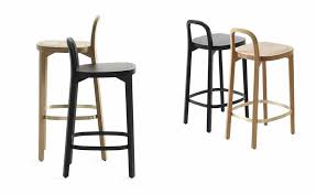 Sichere dir unsere beliebten esn designer bars, designer whey, iso clear, uvm. Siro Bar Stool Woodnotes Scandinaviandesign Com