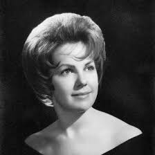 Judith Ann Nielsen Obituary & Funeral