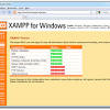 Story image for Hosting Xampp Online from Ghacks Technology News