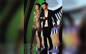 Selena Gomez Secrets Scandals Exposed On 27th Birthday