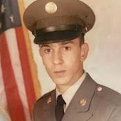 Colangelo Family Obituaries