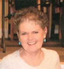 Barbara Worley Obituary June 17, 2010