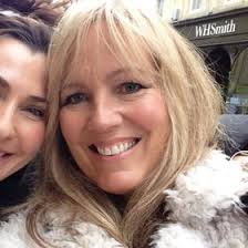 Interior Eclectics by Deborah Vos (deborahjvos)