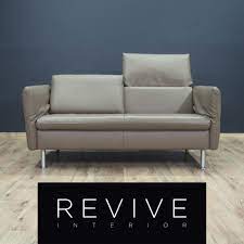 Pin Auf Instagram Mit Revive Interior
