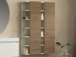 Ecco tre esempi di arredo di desgin da cui prendere spunto per arredare il bagno di casa:. Arredo Bagno Prodotti Per L Arredamento Bagno Moderno