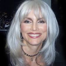 Hairstyles For Long Hair After 50 After Hairstyles Hairstylesforlonghair Long Gray Hair Older Women Hairstyles Beautiful Gray Hair