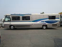 2003 gulfstream conquest ultra 301 class c. Rv For Sale 1998 Gulf Stream Cavalier Class C Motorhome 26 In Lodi Stockton Ca Lodi Park And Sell
