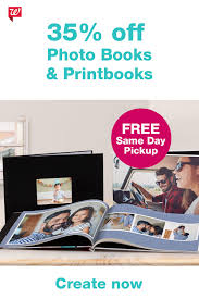 Get 35 Off Photo Books With Code Allbooks35 Thru 7 27 Valid Online And Mobile App Restrictions Ap Photo Book Custom Photo Books Debt Consolidation Companies