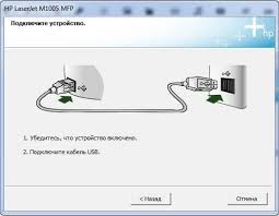 Hp laserjet pro m104a printer series full feature software and drivers includes everything you need to install and use your hp printer. Drajver Dlya Printera Hp Laserjet Pro M104a Skachat