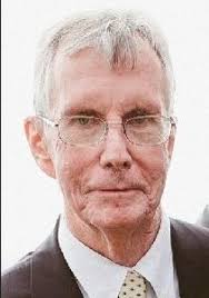 J. Sheehan Obituary (1948