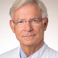 Doctors in Lausanne: Book an appointment online