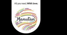 Dodáme vám všetko, čo potrebujete. Manutan International Wikipedia