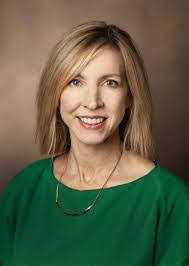 Rebecca Mcelyea's Instagram, Twitter & Facebook