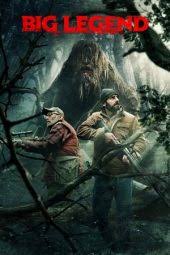 Lk21 online adalah situs streaming dan nonton film online yang menyajikan beragam film layarkaca21, nonton movie, cinemaindo, indoxxi, lk21, nonton film, nontonmovie, filmapik, bioskop 21, ganool, nonton. Bigfoot Nonton Film Bioskop 21 Streaming Movie Online Subtitle Indonesia Terbaru Lk21 Layarkaca21 Dunia21 Indoxx1 Galerifilm