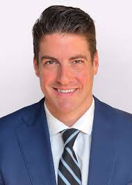 McCabe Message Partners