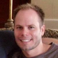 80+ "Frank Acker" profiles