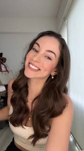 Videos de Valeria Florian Castillo (@valeriafloriancas) con “sonido  original