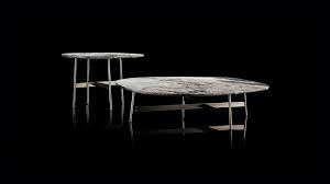 Rustic coffee table barnwood reclaimed wood living room natural distressed new. Primitive Table Coffee Tables Henge