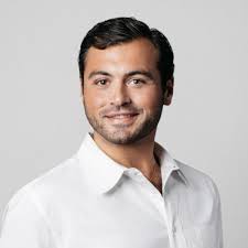 I'm thrilled to announce my selection for Perplexity's Business Fellowship,  advancing my expertise in AI-powered business intelligence. For those  unacquainted with my latest obsession, Perplexity…