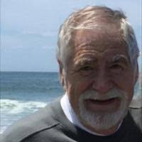 Timothy Jeter's Instagram, Twitter & Facebook