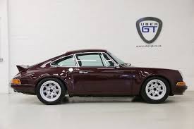 Used porsche 911 sc for sale at luckydriver sportscars in miami, fl. Interesting Modified 911 S Page 11 Porsche Classics Pistonheads Uk