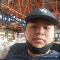 100+ "William Co" profiles