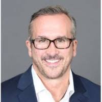 Jaime Bean's Instagram, Twitter & Facebook