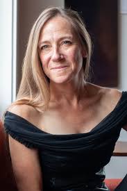 Stephanie Key, San Antonio Symphony Associate Principal and Eb Clarinetist,  was recently highlighted as one of thirteen women who are "changing the  landscape of the San Antonio community and beyond." Congratulations,  Stephanie!