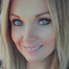 Samantha Salyer's Instagram, Twitter & Facebook