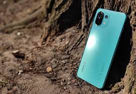 *4250mah refers to the typical value of mi 11 lite 5g's battery capacity. Xiaomi Mi 11 Lite 5g Im Test Chic Fur Die Smartphone Mittelklasse