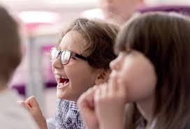 Dukes Welcomes NHP by Dukes_Education